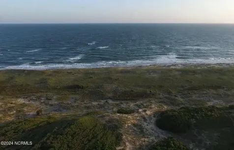 706 Shoals Watch Way Bald Head Island NC 28461