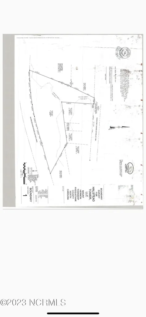 0000 Halstead Boulevard Extension Elizabeth City NC 27909