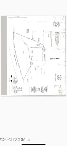 0000 Halstead Boulevard Extension Elizabeth City NC 27909