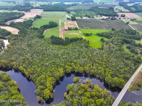 610 Chambers Ferry Road Edenton NC 27932
