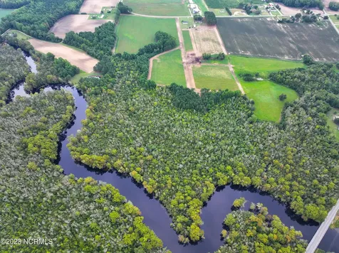 610 Chambers Ferry Road Edenton NC 27932