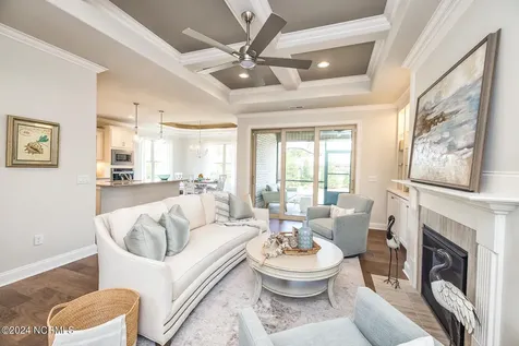 5291 Marco Drive SE Southport NC 28461