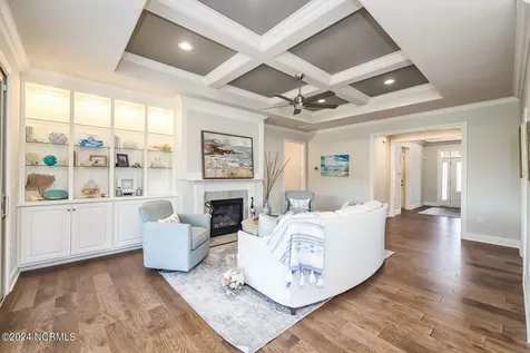 5291 Marco Drive SE Southport NC 28461