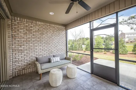 5291 Marco Drive SE Southport NC 28461