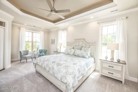 5291 Marco Drive SE Southport NC 28461