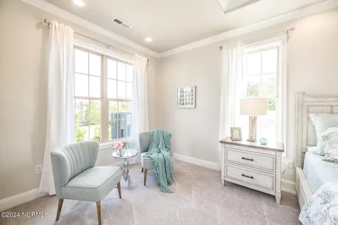 5291 Marco Drive SE Southport NC 28461