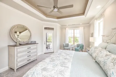 5291 Marco Drive SE Southport NC 28461