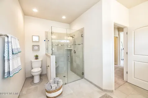 5291 Marco Drive SE Southport NC 28461