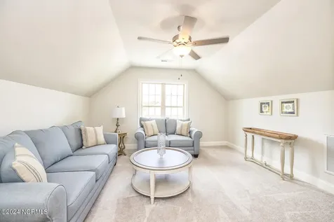 5291 Marco Drive SE Southport NC 28461