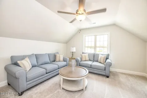 5291 Marco Drive SE Southport NC 28461