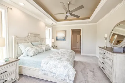 5305 Marco Drive SE Southport NC 28461