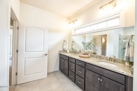 5305 Marco Drive SE Southport NC 28461