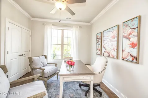 5305 Marco Drive SE Southport NC 28461