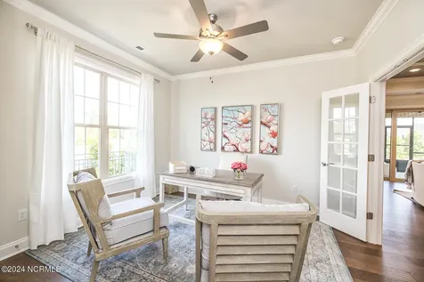 5305 Marco Drive SE Southport NC 28461