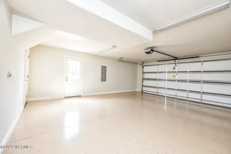 5305 Marco Drive SE Southport NC 28461