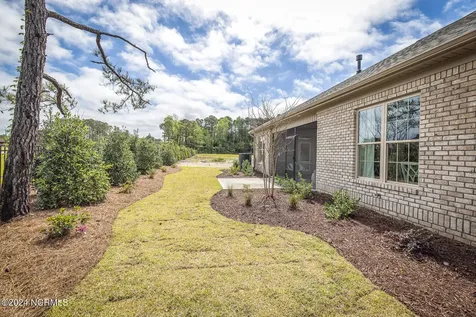 5305 Marco Drive SE Southport NC 28461