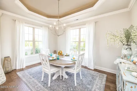 5307 Marco Drive SE Southport NC 28461