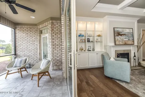 5307 Marco Drive SE Southport NC 28461