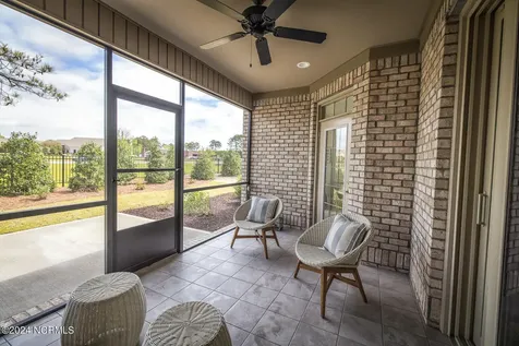 5307 Marco Drive SE Southport NC 28461