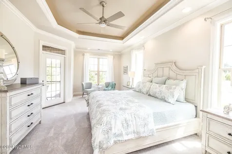 5307 Marco Drive SE Southport NC 28461