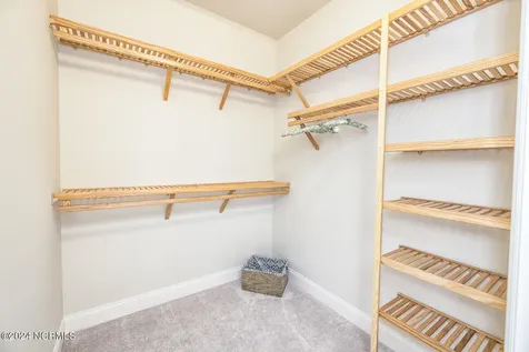 5307 Marco Drive SE Southport NC 28461