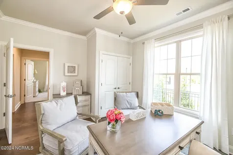 5307 Marco Drive SE Southport NC 28461