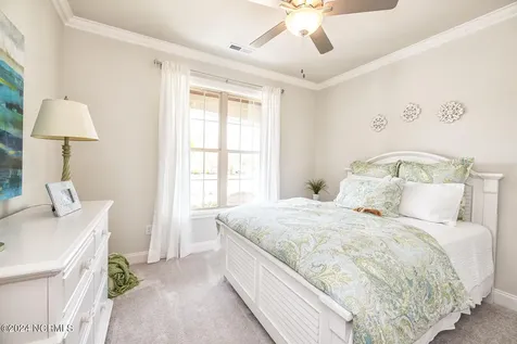 5307 Marco Drive SE Southport NC 28461