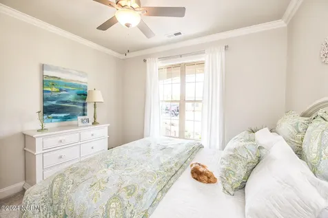 5307 Marco Drive SE Southport NC 28461