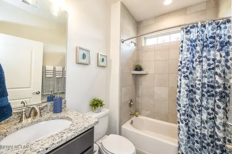 5307 Marco Drive SE Southport NC 28461