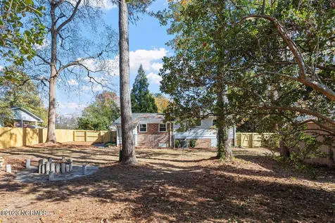 306 Virginia Avenue Garner NC 27529