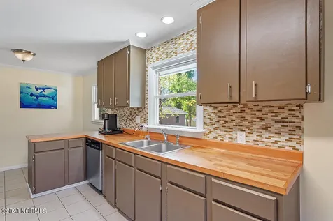 306 Virginia Avenue Garner NC 27529