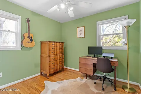 306 Virginia Avenue Garner NC 27529