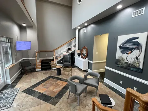 150 Cypress Commons Way Chocowinity NC 27817