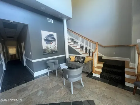 150 Cypress Commons Way Chocowinity NC 27817
