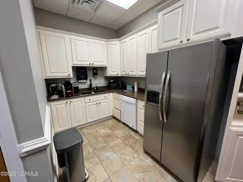 150 Cypress Commons Way Chocowinity NC 27817