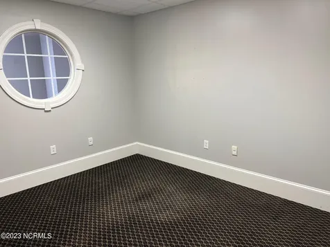 150 Cypress Commons Way Chocowinity NC 27817