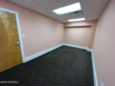 150 Cypress Commons Way Chocowinity NC 27817