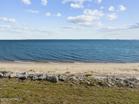 3 Sandy Bay Drive W Oriental NC 28571