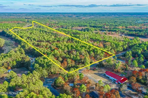 12865 Us 15-501 Highway Aberdeen NC 28315