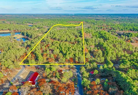 12865 Us 15-501 Highway Aberdeen NC 28315