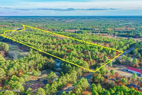 12865 Us 15-501 Highway Aberdeen NC 28315