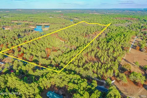12865 Us 15-501 Highway Aberdeen NC 28315