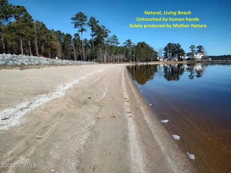 15 Sandy Bay Drive W Oriental NC 28571