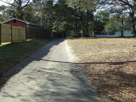 305 Fire Fly Lane SE Southport NC 28461