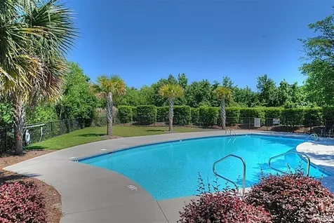 305 Fire Fly Lane SE Southport NC 28461
