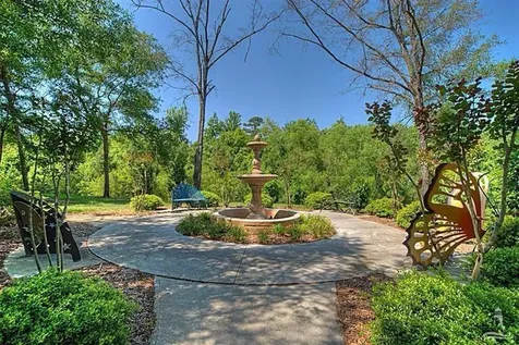 305 Fire Fly Lane SE Southport NC 28461
