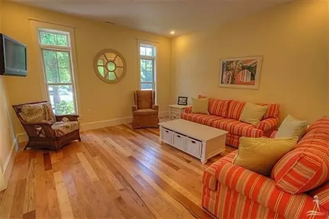 305 Fire Fly Lane SE Southport NC 28461