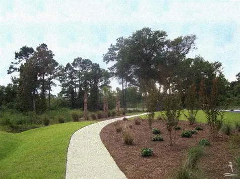305 Fire Fly Lane SE Southport NC 28461