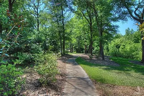 305 Fire Fly Lane SE Southport NC 28461