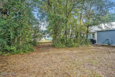 305 Fire Fly Lane SE Southport NC 28461